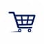 Fanphil Supermarket